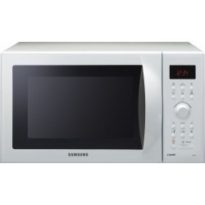 Samsung CE 107 návod a manuál