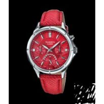 Casio SHE 3047L-4A návod a manuál