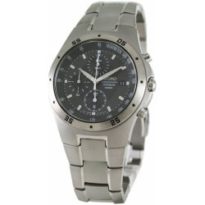 Seiko SND419P1 návod a manuál