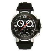 Tissot T048.417.27.057.00 návod a manuál