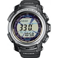 Casio PRW-2000-1 návod a manuál