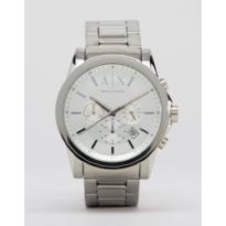 Armani Exchange AX2058 návod a manuál