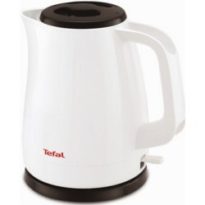 TEFAL KO 1501 návod a manuál