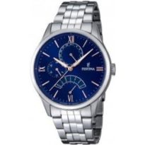 Festina 16822/3 návod a manuál