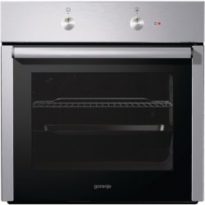 Gorenje BO 7121 AX návod a manuál