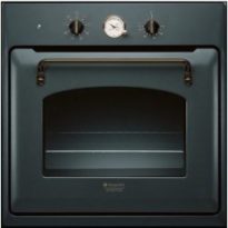 Hotpoint FT 95VC.1 (AN) /HA návod a manuál