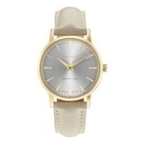 Gant W11406 návod a manuál