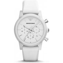 Emporio Armani AR1054 návod a manuál