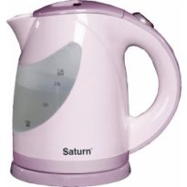 Saturn ST EK0004 návod a manuál