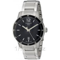 Tissot T095.410.11.057.00 návod a manuál