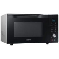 SAMSUNG MC32K7055CT návod a manuál