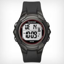 Timex T5K642 návod a manuál