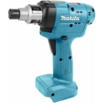 Makita DFT124FZ návod a manuál