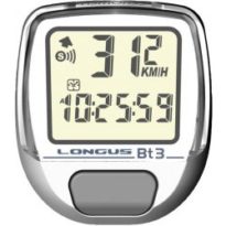 Longus BT-3 10F návod a manuál