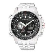 Citizen JZ1060-50E návod a manuál