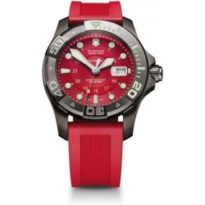 Victorinox Swiss Army 241353 návod a manuál
