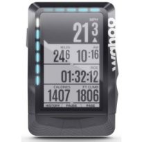 Wahoo Fitness Bike návod a manuál