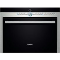 Siemens HB 86K575 návod a manuál