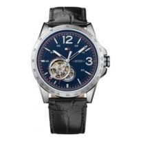 Tommy Hilfiger 1791253 návod a manuál