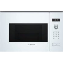 Bosch BFL524MW0 návod a manuál