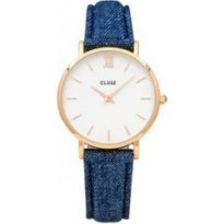 Cluse Minuit CL30029 návod a manuál