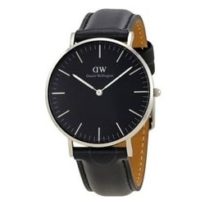 Daniel Wellington DW00100145 návod a manuál