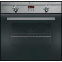 Indesit FIMB 63 K.A IX EE návod a manuál