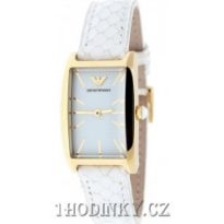 Emporio Armani AR 0729 návod a manuál