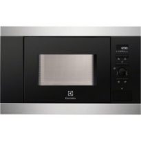 Electrolux EMS 17006 OX návod a manuál