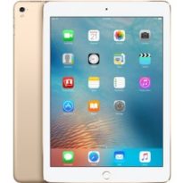 Apple iPad Pro 9.7 Wi-Fi 256GB MLN12FD/A návod a manuál