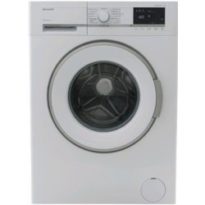 SHARP ES GFB7143W3-CZ návod a manuál