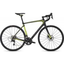 Specialized Roubaix Elite Carbon 2017 návod a manuál