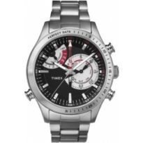 Timex TW2P73000 návod a manuál
