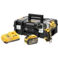 DeWALT DCD996X1 návod a manuál