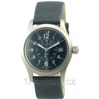 Hamilton H68201943 návod a manuál