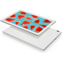 Lenovo IdeaTab 4 10 Plus ZA2M0003CZ návod a manuál