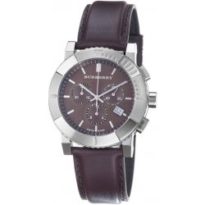 Burberry BU 2307 návod a manuál