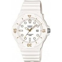 Casio LRW-200H-7E2VEF návod a manuál