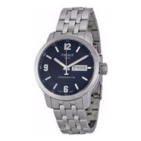 Tissot T055.430.11.047.00 návod a manuál