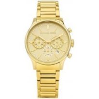 Michael Kors MK5986 návod a manuál