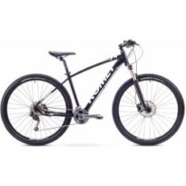 Romet Rambler 4 2018 návod a manuál