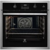 ELECTROLUX EOA5654ANX návod a manuál