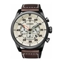 Citizen CA4215-04W návod a manuál