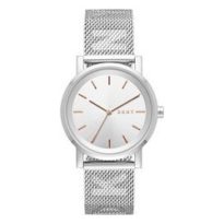 Dkny NY2620 návod a manuál