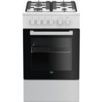 Beko FSM 52020 návod a manuál