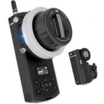 DJI Focus for Ronin / Ronin-M – DJIRON05-25 návod a manuál