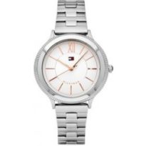 Tommy Hilfiger 1781851 návod a manuál