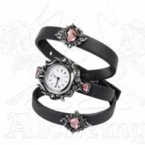 Heartfelt ALCHEMY GOTHIC AW24 návod a manuál