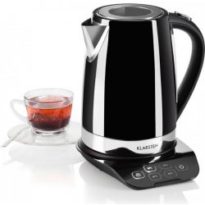 Klarstein Gulliver 2200 W; 1,7 l návod a manuál