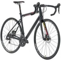 Pells Aeron Disc 105 2016 návod a manuál